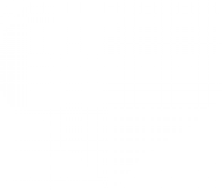 xin2.png