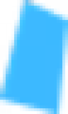 p7_cof_blue.png