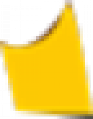 p7_cof_yellow.png