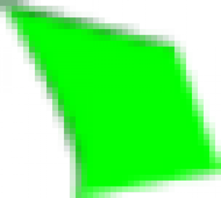 p7_cof_green.png