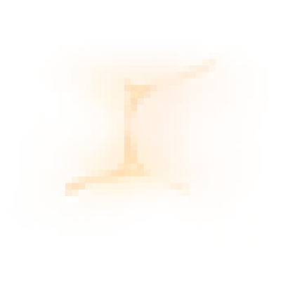 particle_texture.png