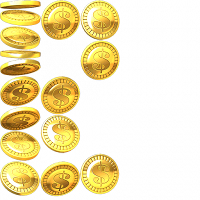 coins.png