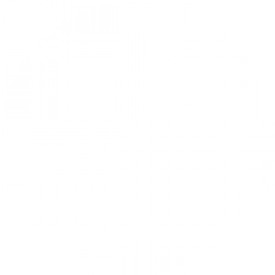 yuan.png