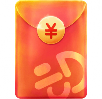 hongbao2.png