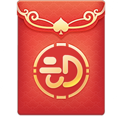 hongbao4.png