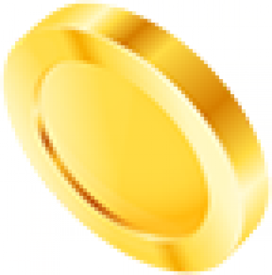lottery_god_2.png