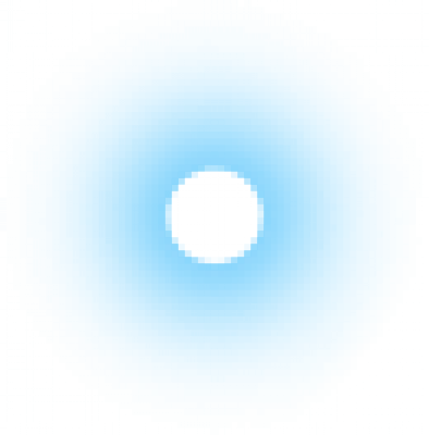 particle_xcg1.png