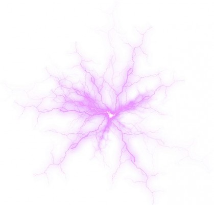 64e3c75c39c5510dbfa83d7d2cc0b9f7ca97d853e8336-AF5x8u_fw658.jpg