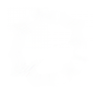modular_aura06_看图王.png