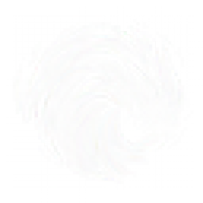 storm_sharpswirl_看图王.png