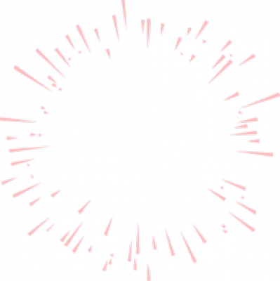 65fe5962d75b1e6fe203f07ba21a2919e040238bf5b-Artehi_fw658.png