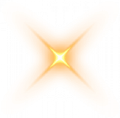 framespark-sheet0.png