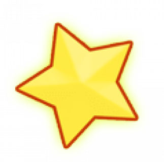 star.png