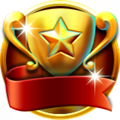 common_icon_tournament_0.png