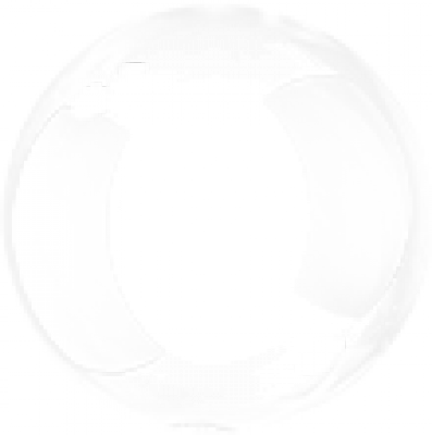 组 1213.png