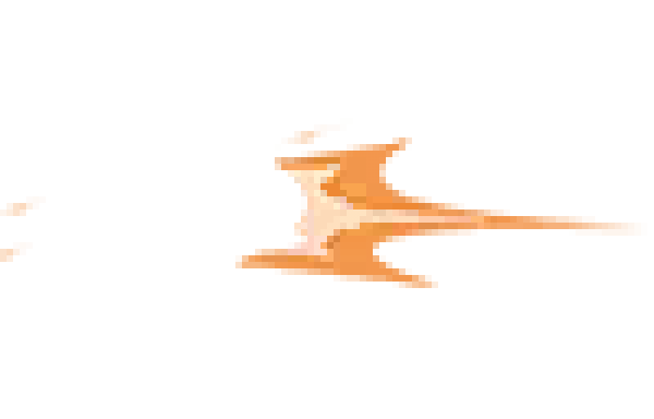 spark02-01.png