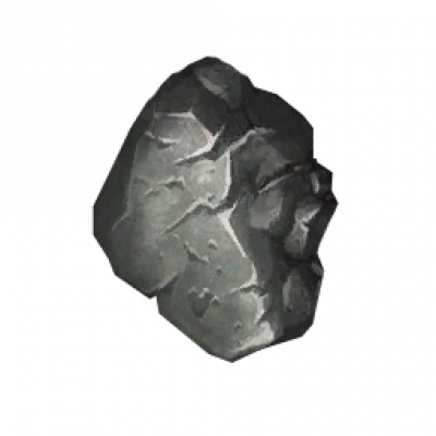 3c59890e-f4a6-486f-9251-d0c4343f4955.png