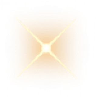 particle_star.png