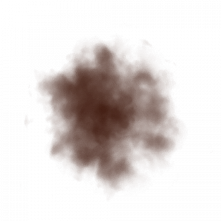 huang_smoke_00.png