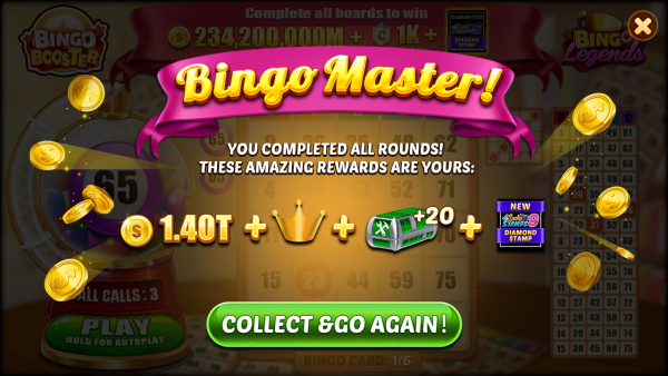 bingo奖励2Bingo-Master.png