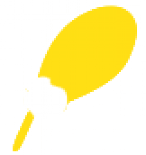 bir-tail.png