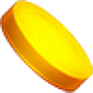 sym03A.png