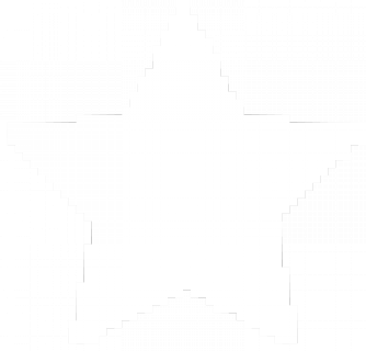 laizixiaoguo_player_texture.png