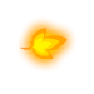 fengye.png