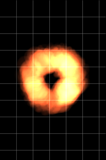 particle_texture