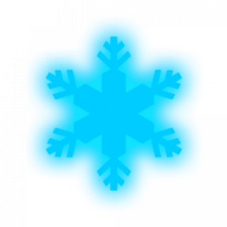 xuehua1.png