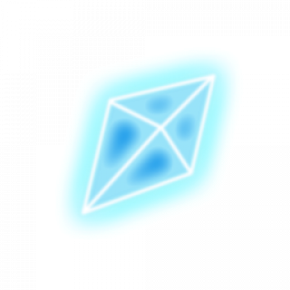 bingjing.png