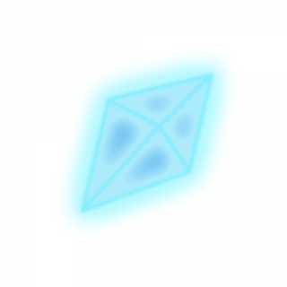 bingjing2.png