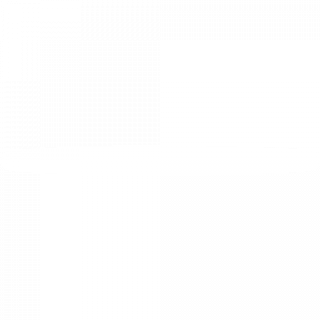 changtiao.png