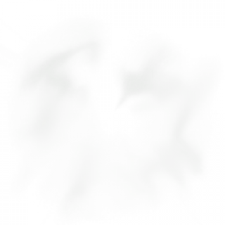 eye_fxl_t_smo_07.png