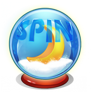 Slot_SPIN_BTN.png
