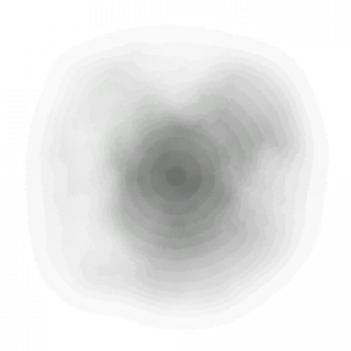 smoke.png