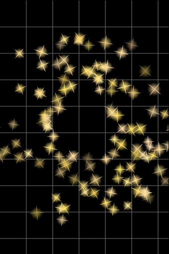 particle_texture