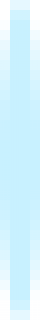 未标题-134242342423.png