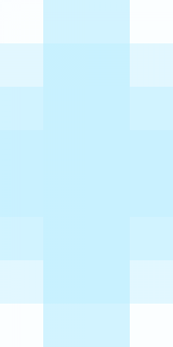 未标题-6666661.png