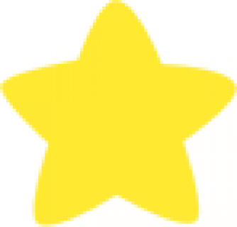 tk_tuowei03.png