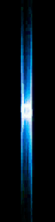 asasdsg.png