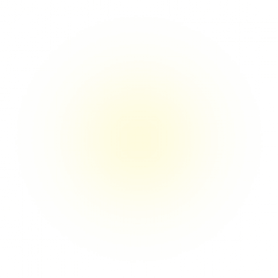 背景雾.png