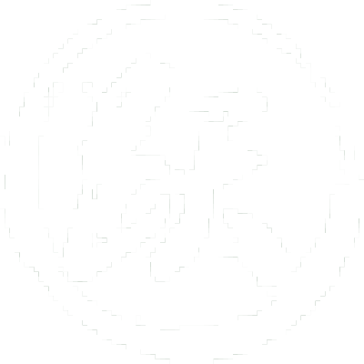 fang.png