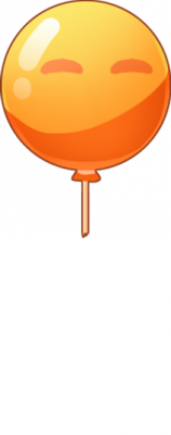 气球.png