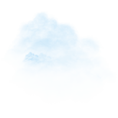 hdwg_battle_yunwu_01.png