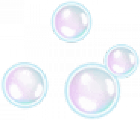 bubble.png