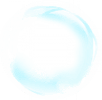 particle_bubble.png