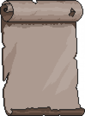 11.png