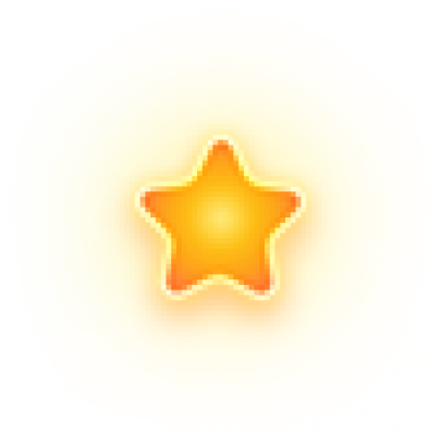 star.png