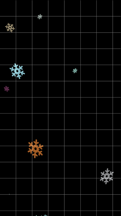 particle_texture